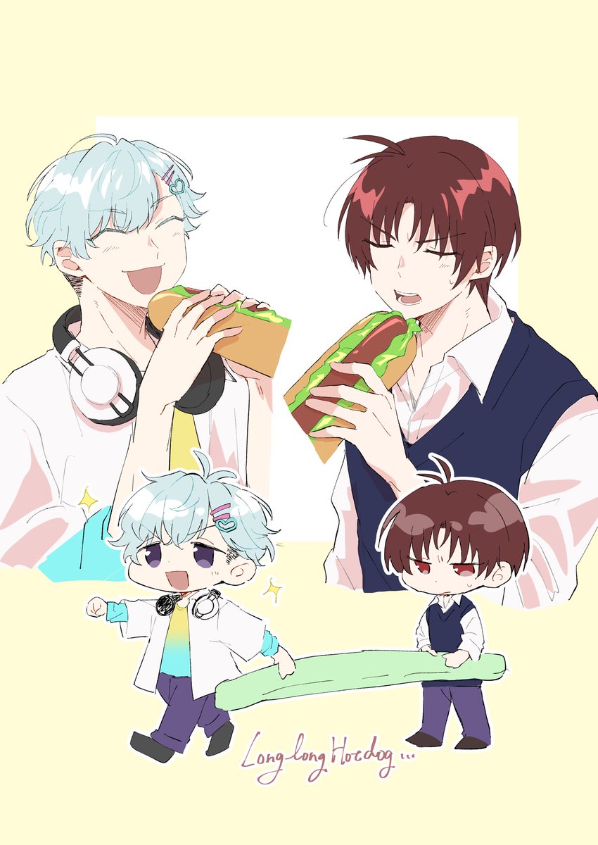 5/28……7/1