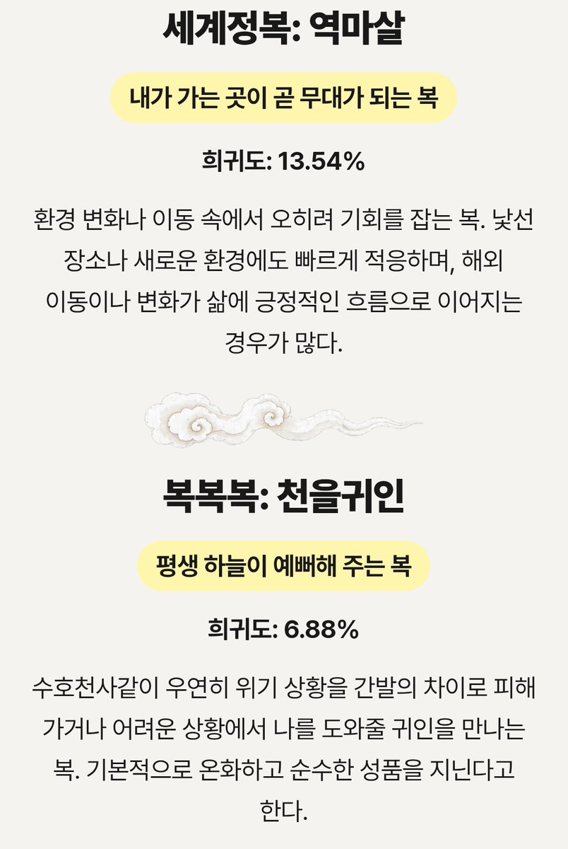 soft_start_log's tweet photo. 신기하다 🙉🙈
https://t.co/mhdoGEyL6x https://t.co/6f6k7XnjUO