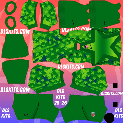 DLSKits5's tweet photo. https://t.co/Kd4Hnmrb1H
United States FIFA World Cup 2026 Dream League Soccer Kits For DLS 26
#FIFA2026 #FIFAWorldCup #DLSKits #DreamLeagueSoccerKits #DreamLeagueSoccer #Football #Gaming https://t.co/zNVTzc9l1t