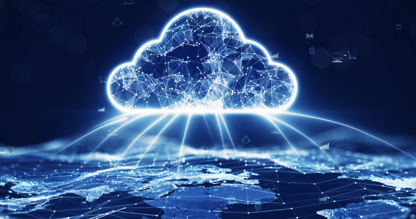 BridgeworksLtd's tweet photo. #Organisations should always be auditing #cloudproviders
https://t.co/vSaQ0Hz2Uv
#Security #NetworkSecurity #WAN #WANAcceleration #TheCloud #CloudSecurity #SaaS https://t.co/1sCvJM5Qhm
