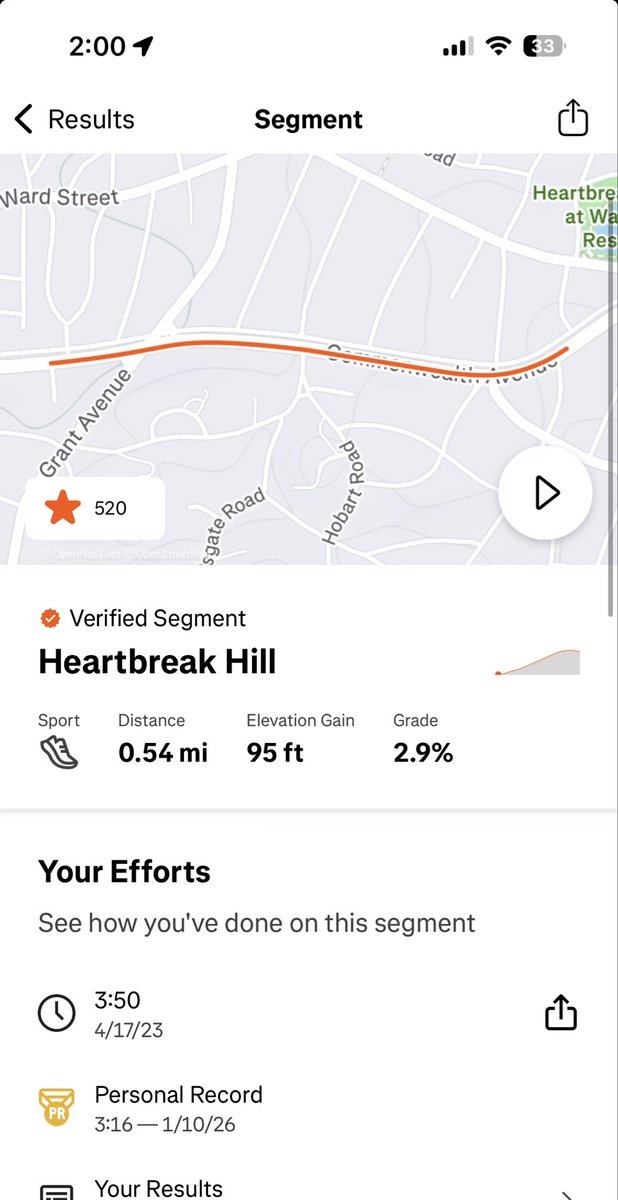 kparzich's tweet photo. @lovertoblame @Predamame Would also gladly die on this hill if they give me the chance https://t.co/7NVG8ACnKP