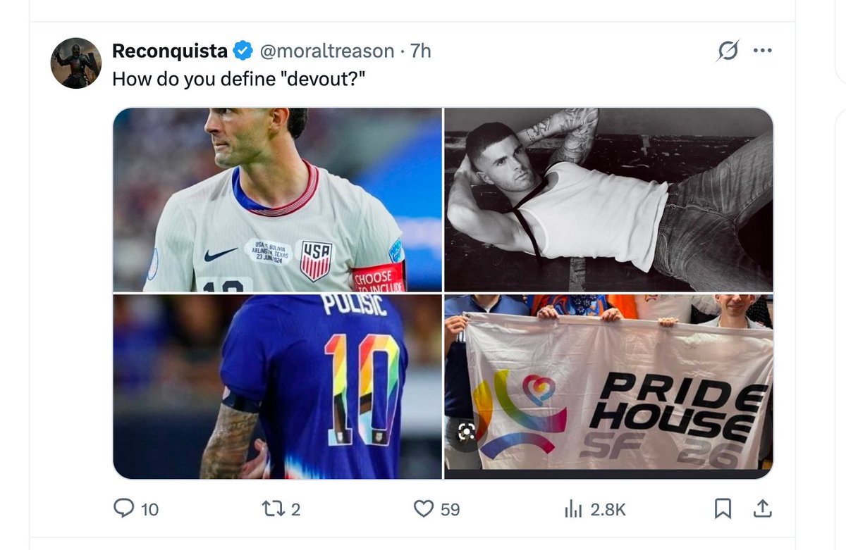 Perry Barber tweet media