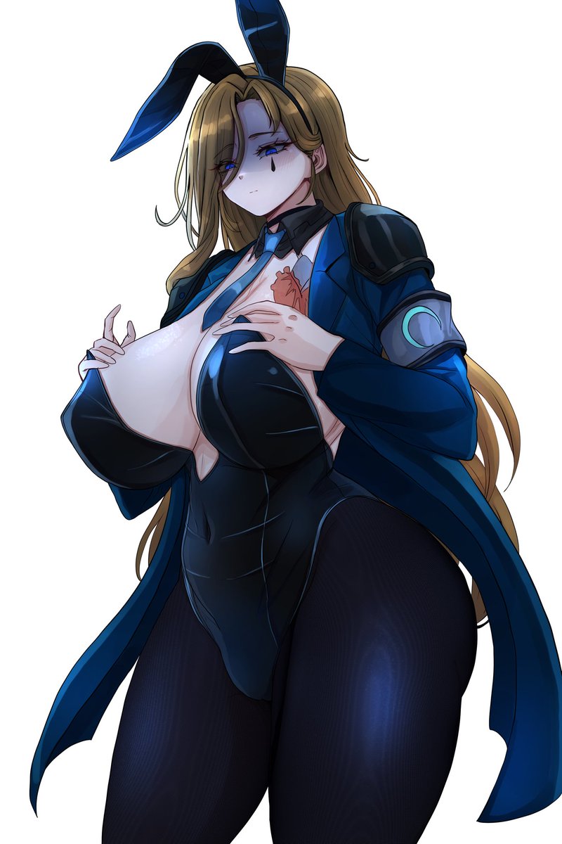 gugugu44630967's tweet photo. https://t.co/iWwRbi4tJX