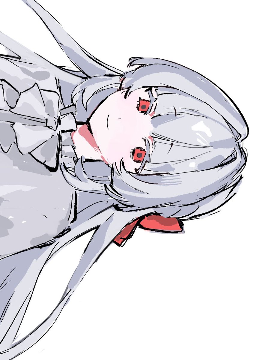 zU__022's tweet photo. 没ですわ https://t.co/dzL9ix01AQ