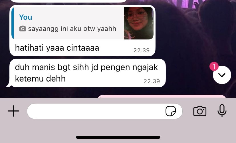 fluffysjoy_'s tweet photo. duh pacar aku lucu bgt lagiiii https://t.co/6hW65MTtcF