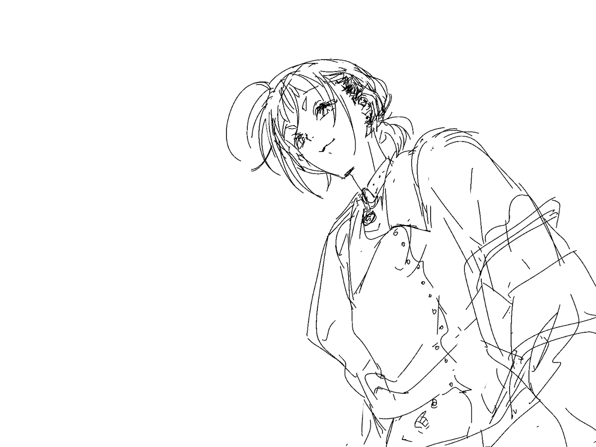 hadeniyannoga's tweet photo. https://t.co/bCAfhoh3Xo