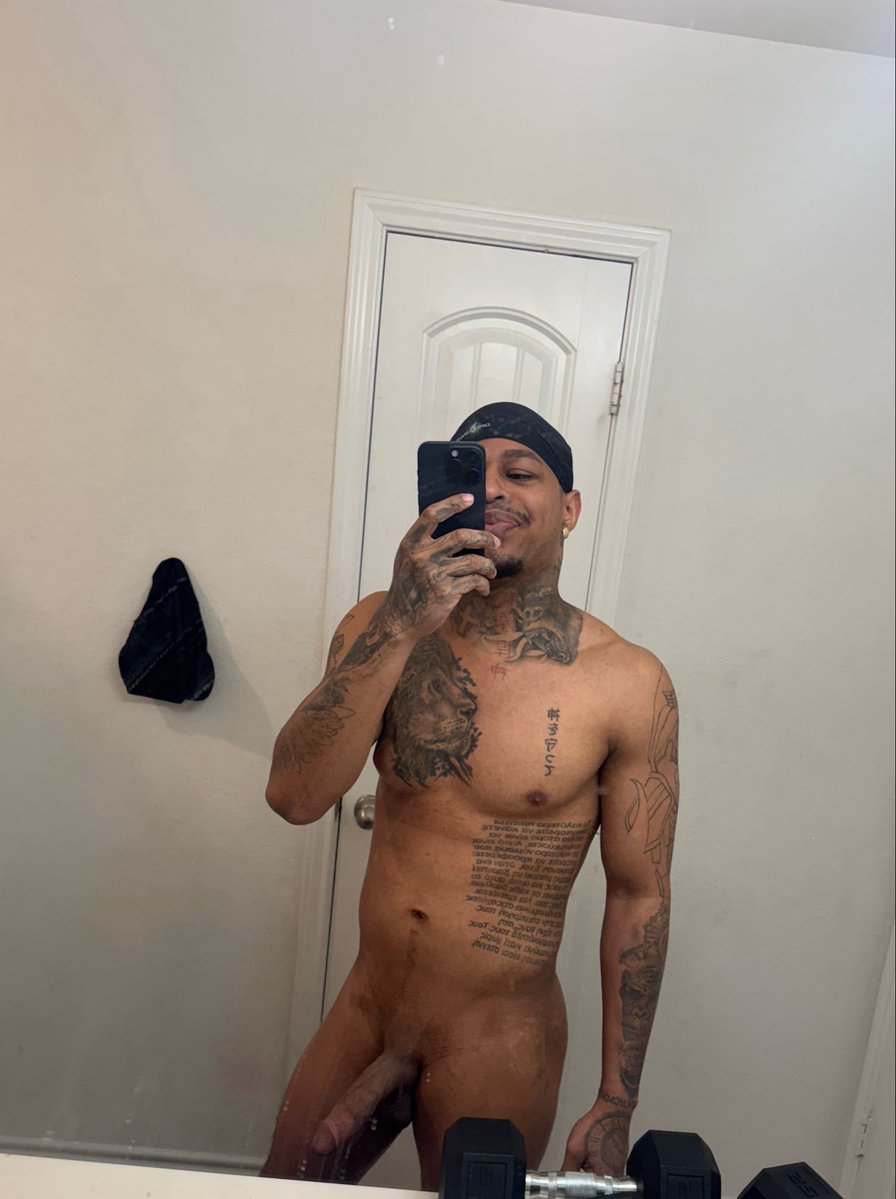 JohnAvilesOvO's tweet photo. https://t.co/RHLu837UXu