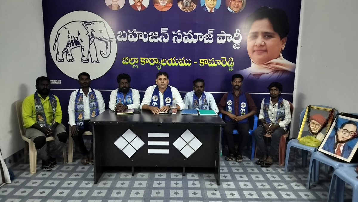 harilalm50's tweet photo. ప్రైవేట్ పాఠశాలల అధిక ఫీజులను అరికట్టాలి… https://t.co/olFspqixHH https://t.co/QtOXYdwM0h