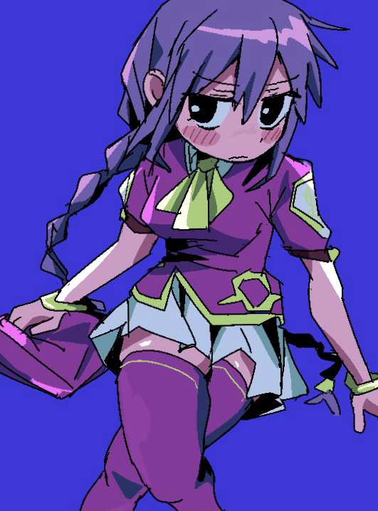 moyosan_'s tweet photo. https://t.co/5rKB3J9A63