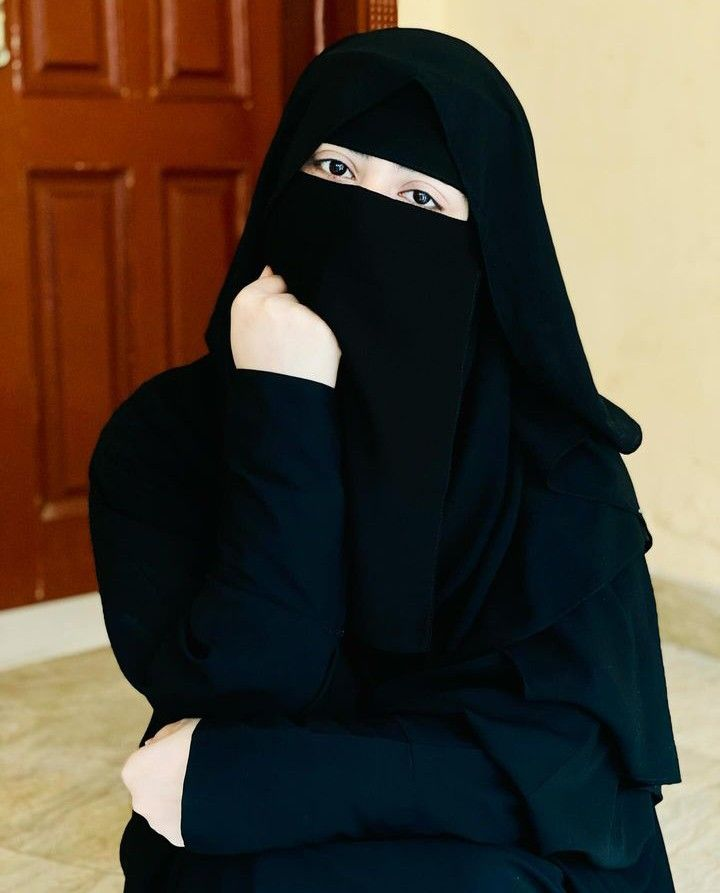 Noor Fatema💕 tweet media