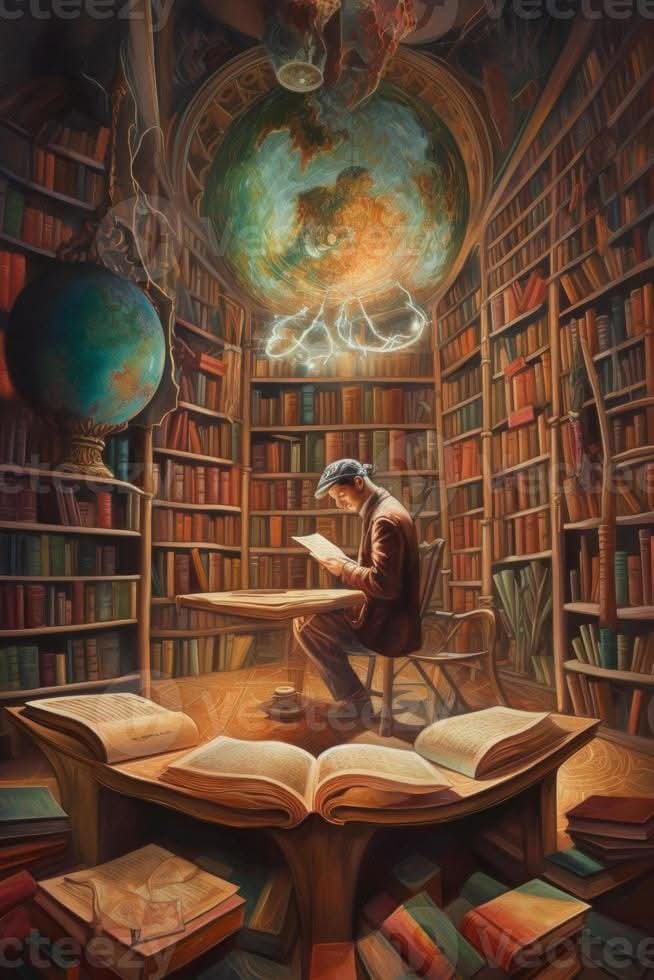MarwanKhaddaj's tweet photo. «Life's tragedy is that we get old too soon and wise too late.»
#Benjamin_Franklin https://t.co/IBYzDdK0to