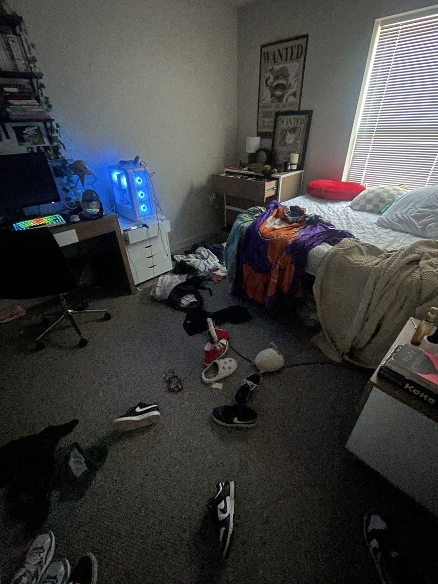 mack (@macksuckss) / Posts / X