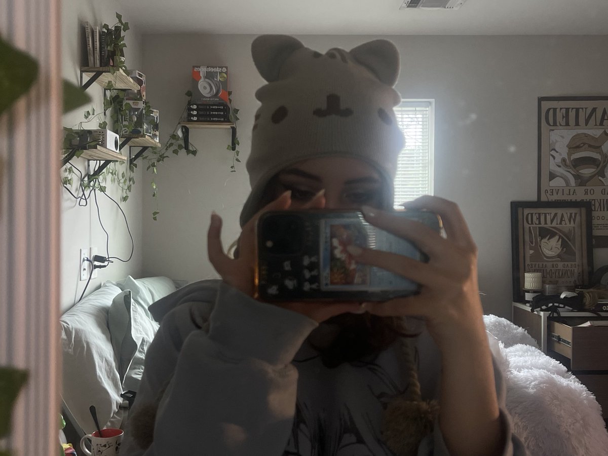 mack (@macksuckss) / Posts / X