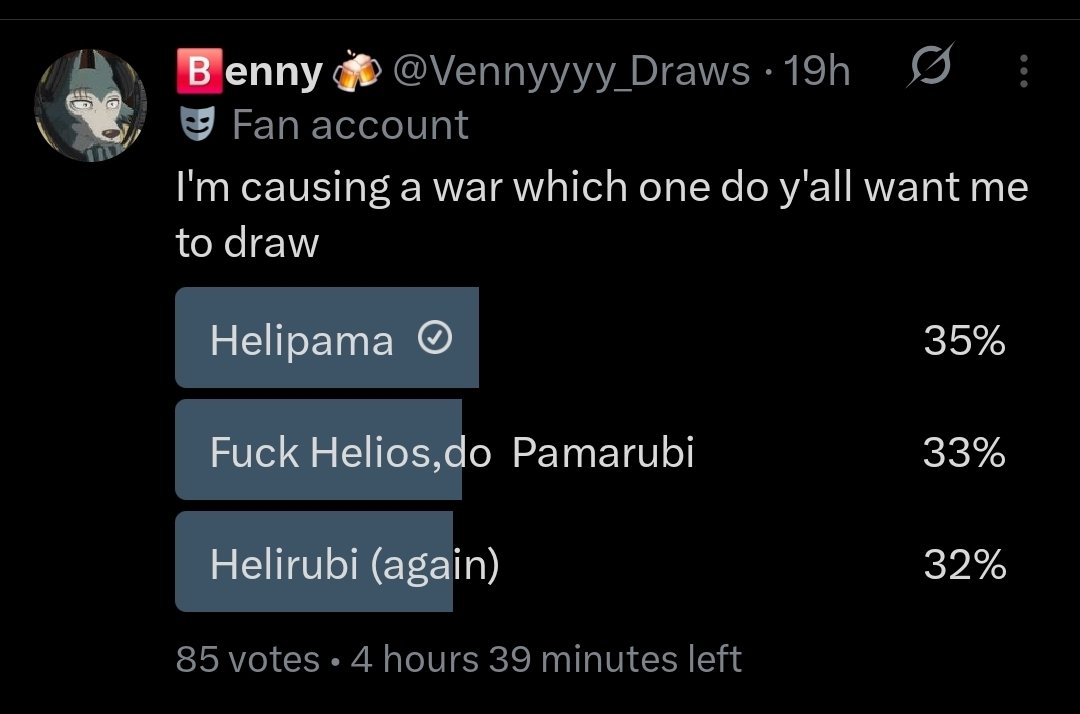 kiera 'u' tweet media