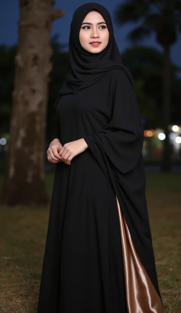 Noor Fatema💕 tweet media