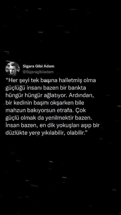 zelideyyy's tweet photo. https://t.co/6W84vcrGCI