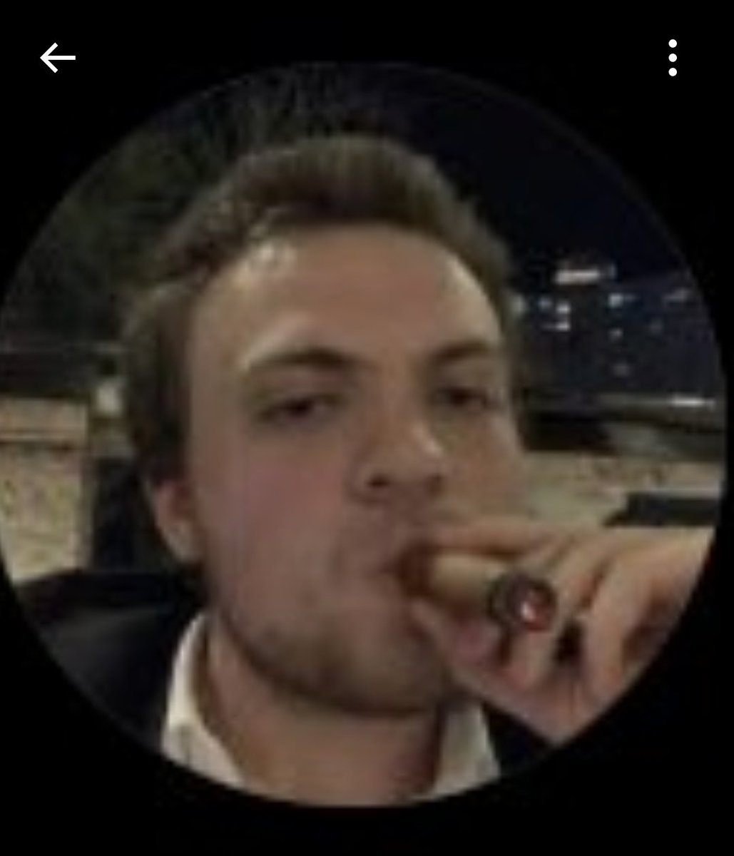 JVLIVS tweet media