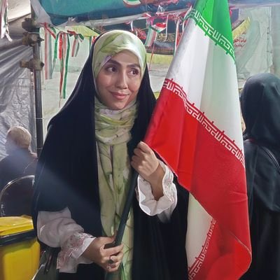 MiGA_reBuild's tweet photo. اینم هست https://t.co/kFjgCWC9MZ