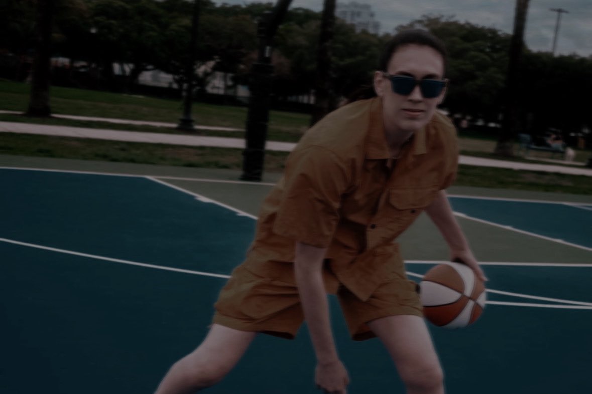 wickcdgame's tweet photo. ㅤ

ㅤㅤㅤ                         ♛ ; Summer vibes.

ㅤㅤㅤ https://t.co/NjdyVA4W9L