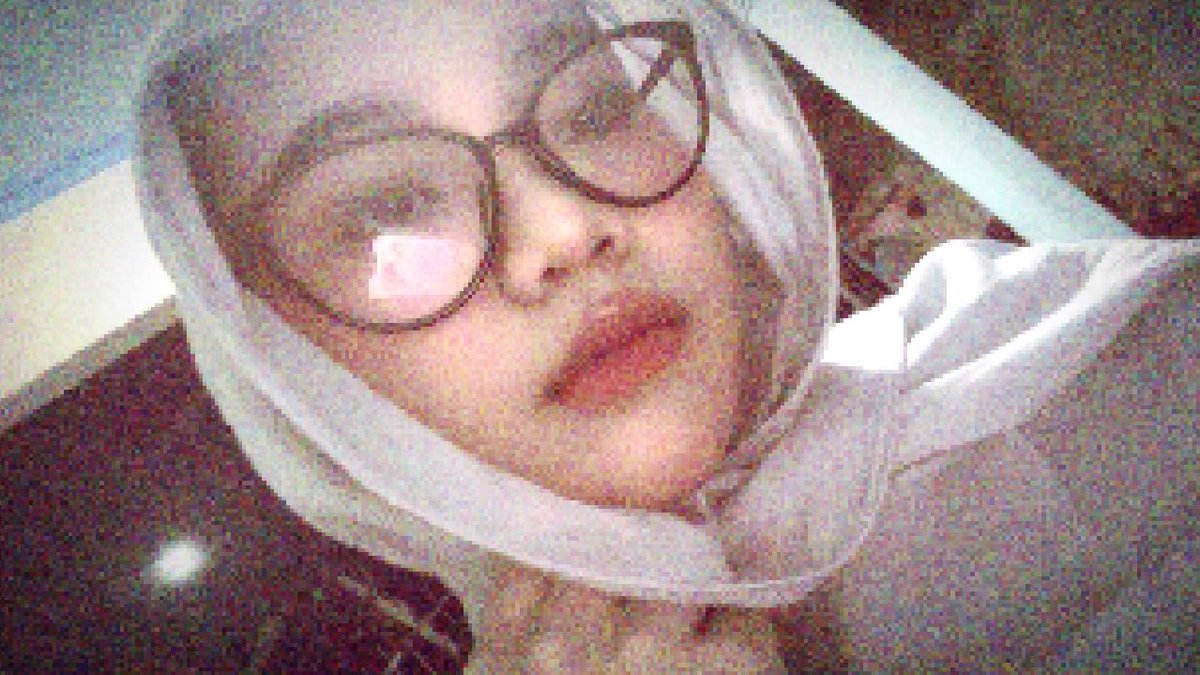 uumxccc's tweet photo. ada 4 kemungkinan 
1. bukan lo orang yang dia mau 
2. dia masih bingung 
2. takut canggung 
1. udah ada orang yang dia incer https://t.co/zlDhZVL1tL
