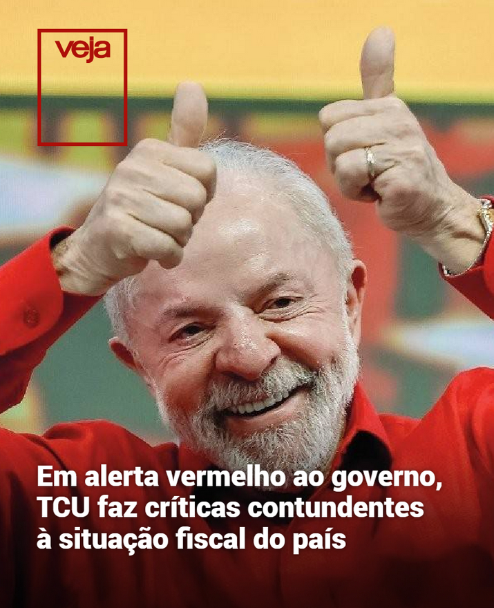 silvionavarro's tweet photo. Lula está arrebentando o país para tentar permanecer no poder. E fazendo campanha eleitoral fora de época (descarada) com dinheiro do povo. https://t.co/XLO4xbnh17