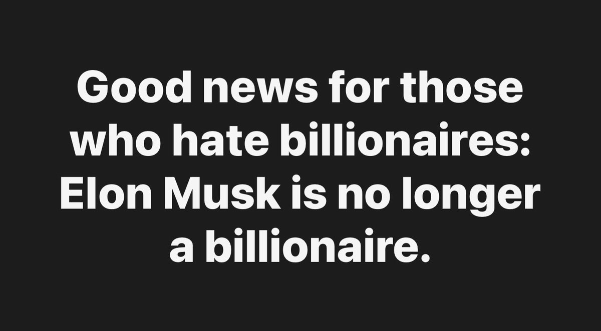 atensnut's tweet photo. 😂😂😂👌🏻 https://t.co/qb7FsrSOeg