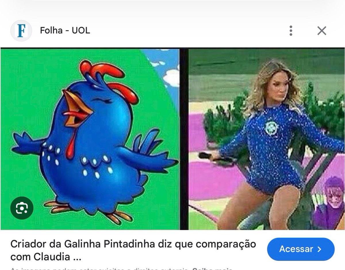 Stavicks's tweet photo. @tictoxica Sei lá pq raios meu neocortex guardou esta informação mas lembrei que na época a comparação foi esta kkk https://t.co/5oqbxeWs1r