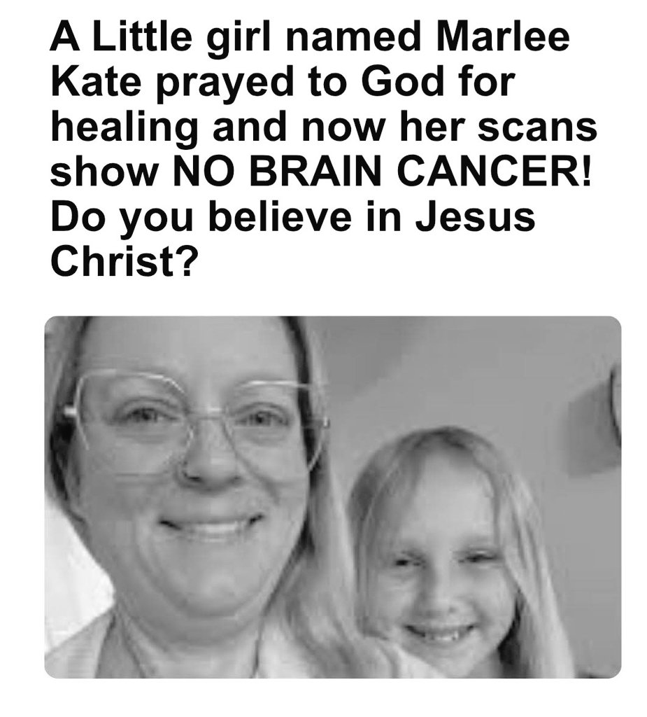 anagard0306's tweet photo. 𝐓𝐎𝐃𝐀𝐘'𝐒 𝐏𝐎𝐋𝐋 - Do you believe in Jesus Christ?  
YES or NO 👇 https://t.co/2LGBFHebrI