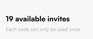 matchaberiii's tweet photo. 🌱 vgen code giveaway 🌱 

i've got a bunch of VGen codes, so I decided to do a giveaway! ~  

how to join?  
★ like/rt my pinned post 
★ like/rt this post 
★ reply w your art or portfolio  

ends on June 17!

#VGen #VGenCode https://t.co/v9V7AOOppd