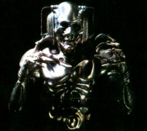 GuyLambertUK's tweet photo. Watching the TVM Making of, it occurred to me that the cancelled Xmas 2026 special is basically New Who’s version of ‘The Dark Dimension’: a big event put together after the end of the series starring old cast members, but cancelled because a new era is being planned #DoctorWho https://t.co/JDGThoP3xJ