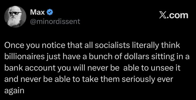 Multiple Frood tweet media