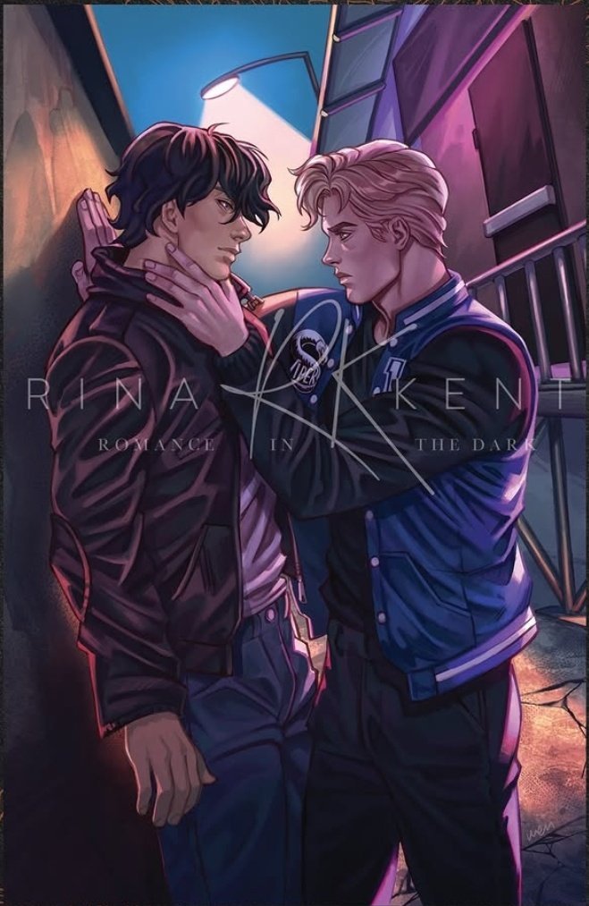 AlyyVolkov's tweet photo. My beautiful boys with beautiful arts https://t.co/30dMXzWnpv