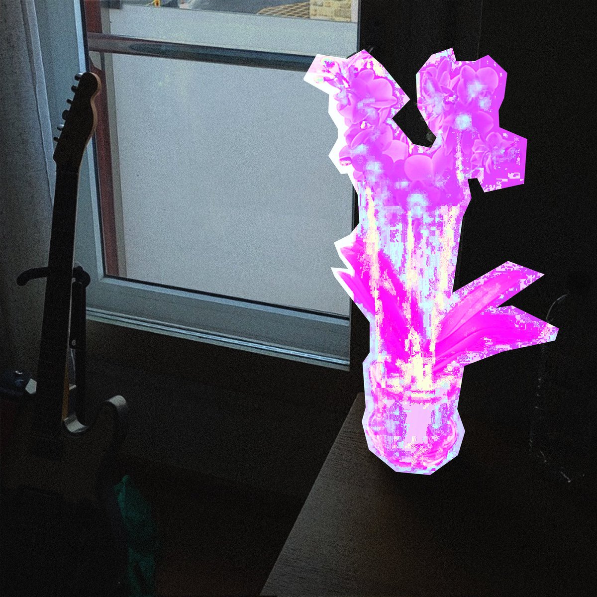 hummmbcn's tweet photo. "Orquídeas" disponible en todas las plataformas ¡¡pronto más!!!💋 https://t.co/zimcJHK2z8