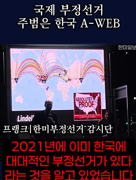 이성을 찾자! YOON AGAIN! RESET KOREA! tweet media