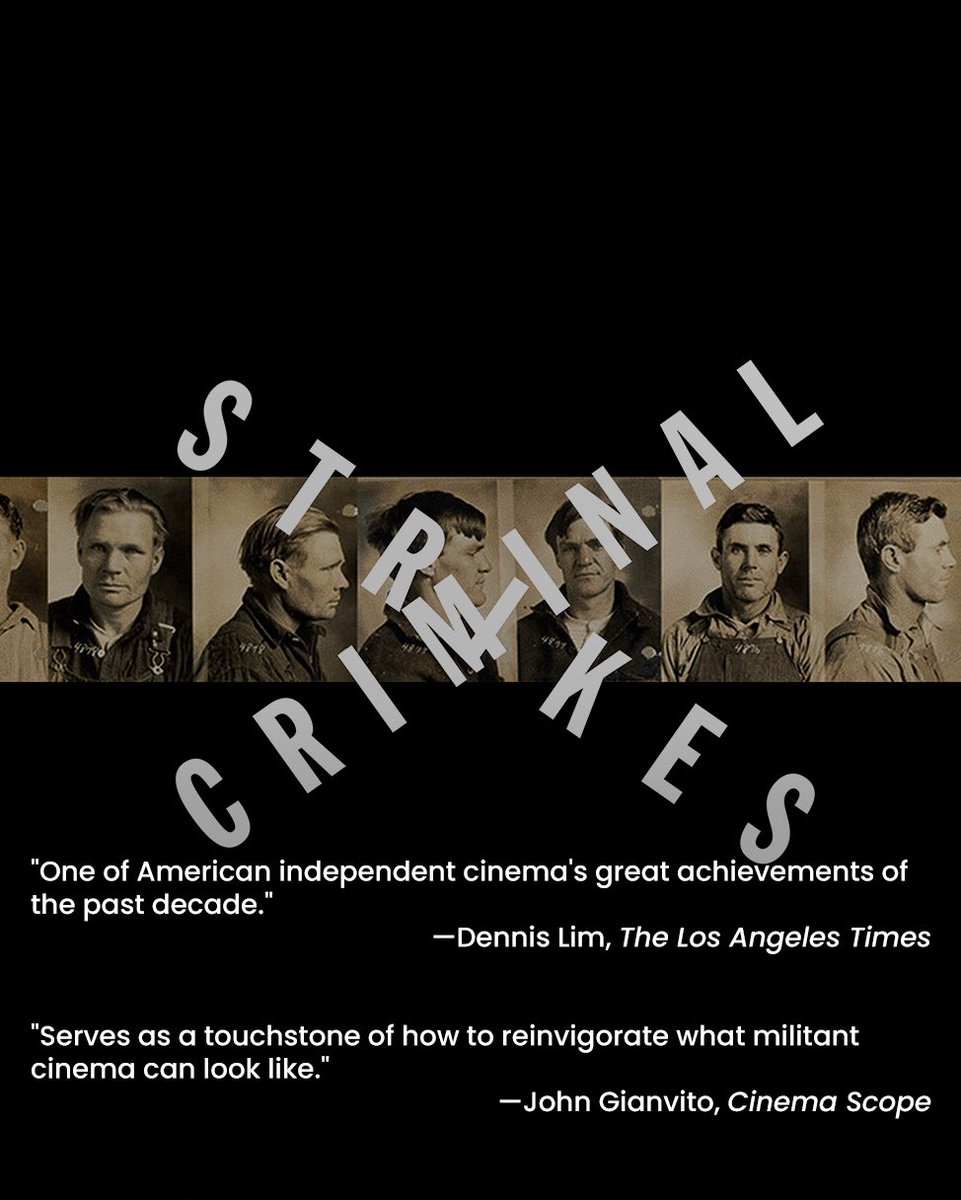 AcropolisCinema tweet picture
