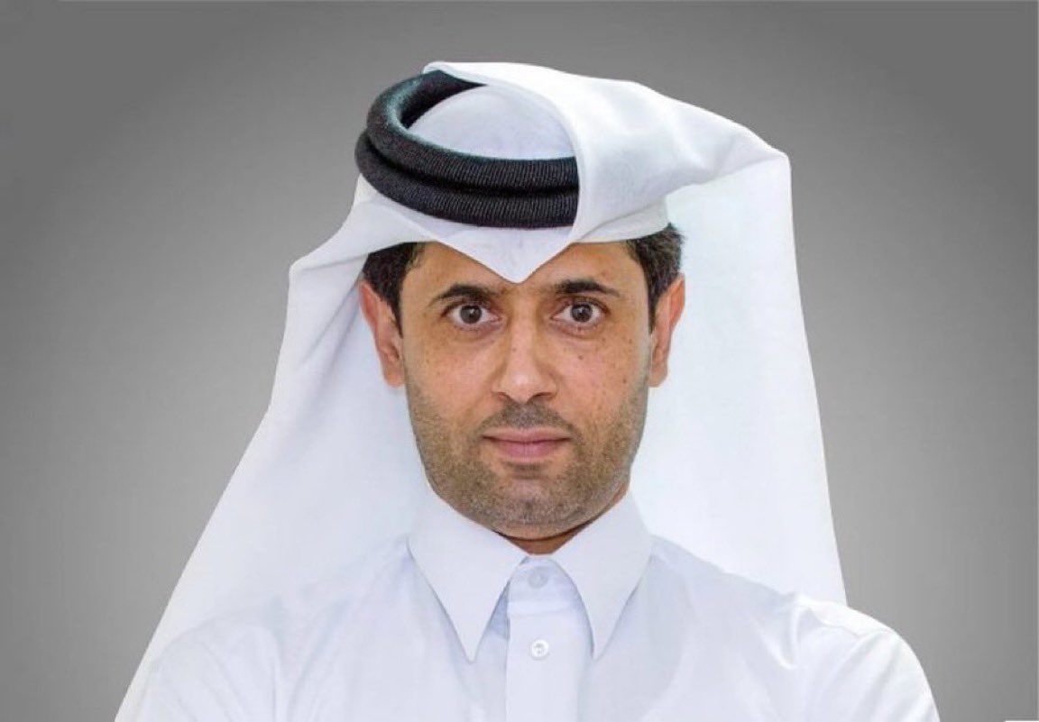 AbuSaeed ||🇸🇦🇦🇷 tweet media