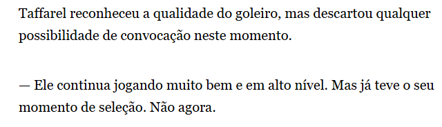 postfaded's tweet photo. É uma questão de inveja pessoal contra o Fabio e todos sabemos disso. https://t.co/THDn6vrsBg