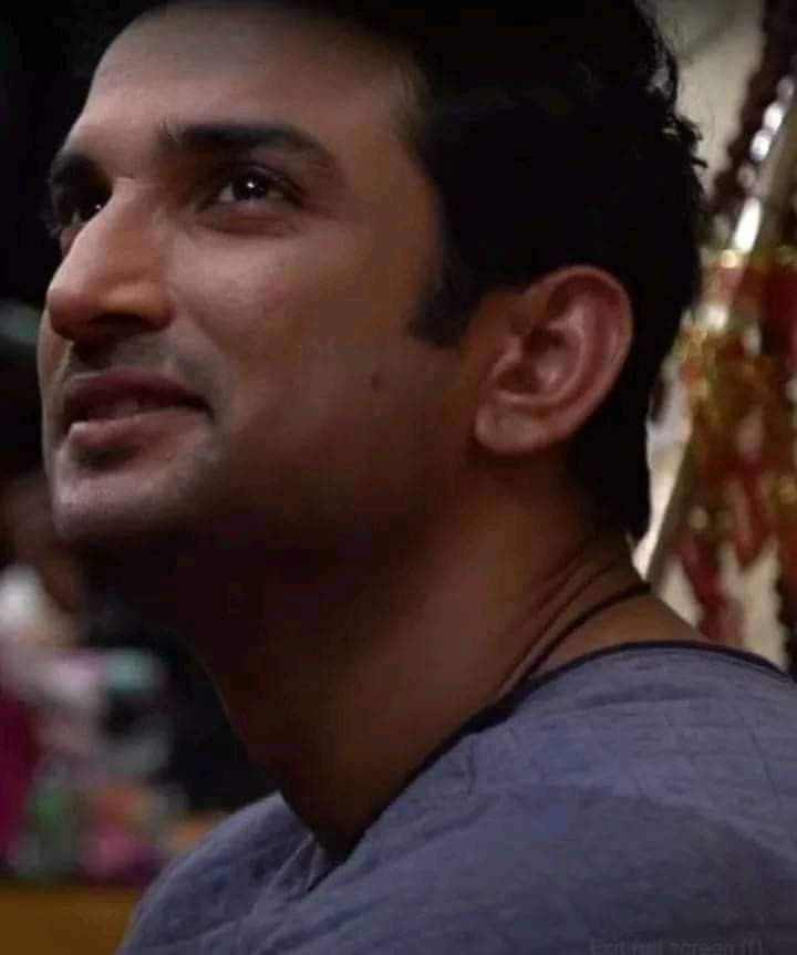 jackkate4ever's tweet photo. Thank you so much - Sushant. You gave us your precious time, cute smile, truthful love, sympathy, motivation, dedication, and pure kindness. @itsSSR 💞❤️💫

Support Sushant Singh Rajput
#SushantSinghRajput𓃵 https://t.co/BwFSbfK1yY