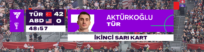 grkndev's tweet photo. yat aşşa https://t.co/Yysf6EH2Xr