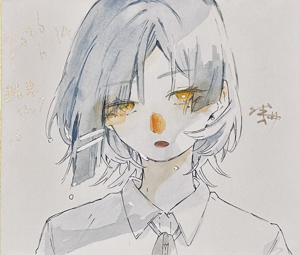 a_0012's tweet photo. 中サイズです！ https://t.co/V9vYskSUOe