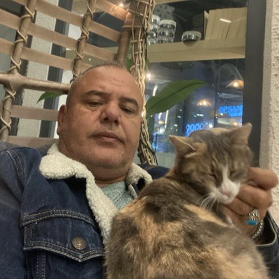ycel_trker's tweet photo. #YeniProfilResmi https://t.co/4LiHqBrfV6