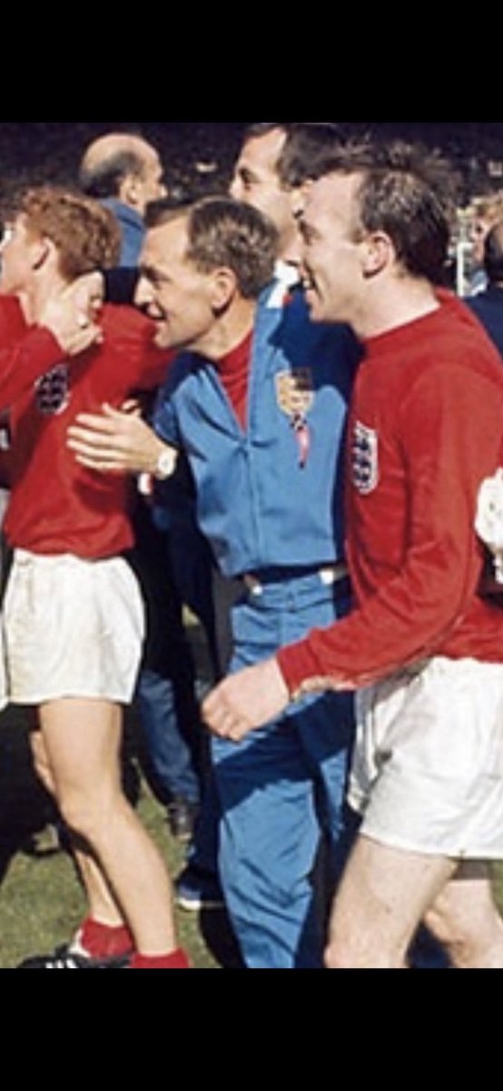 DaveCockerLeeds's tweet photo. England 1966 World Cup Winners Medal, one of a very few left in family ownership and never even considered selling it #lufc #eng
60 years ago and I was a teenager at the time riding a Honda 50 Sport https://t.co/MIwTYvMZro