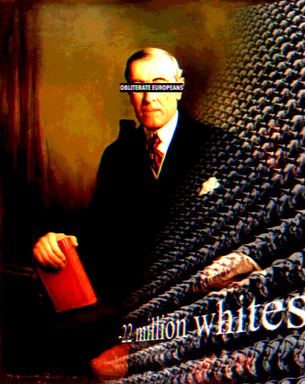 puritanism tweet media