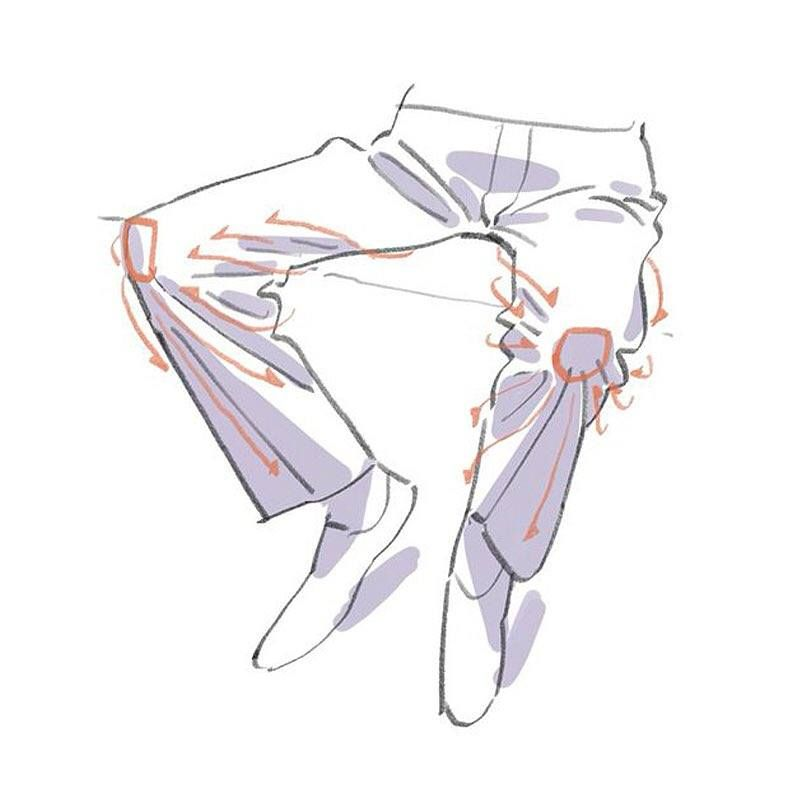 LimboSketch tweet media
