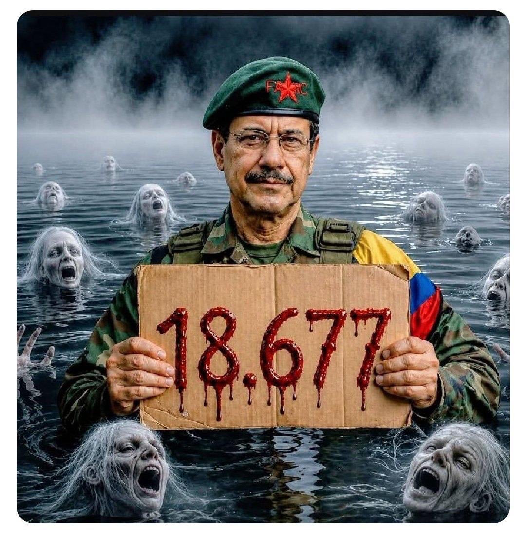 jloperav's tweet photo. @JoseWilmerPache Que hp chiste es esta rata de la NARCOIZMIERDA. A que se irá a dedicar esta Rata, se irá a vivir al Africa https://t.co/MkHcwDwBl8