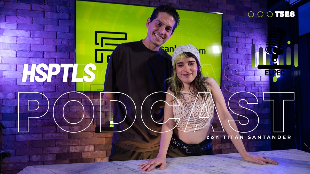 futurosanluis's tweet photo. La noche puede cambiar tu música. @hsptlsmusic
Nuevo episodio en #ELPEC
#ELPECT5 #Electronica
https://t.co/3SyJeoDwBt https://t.co/v5pXVu1rf6
