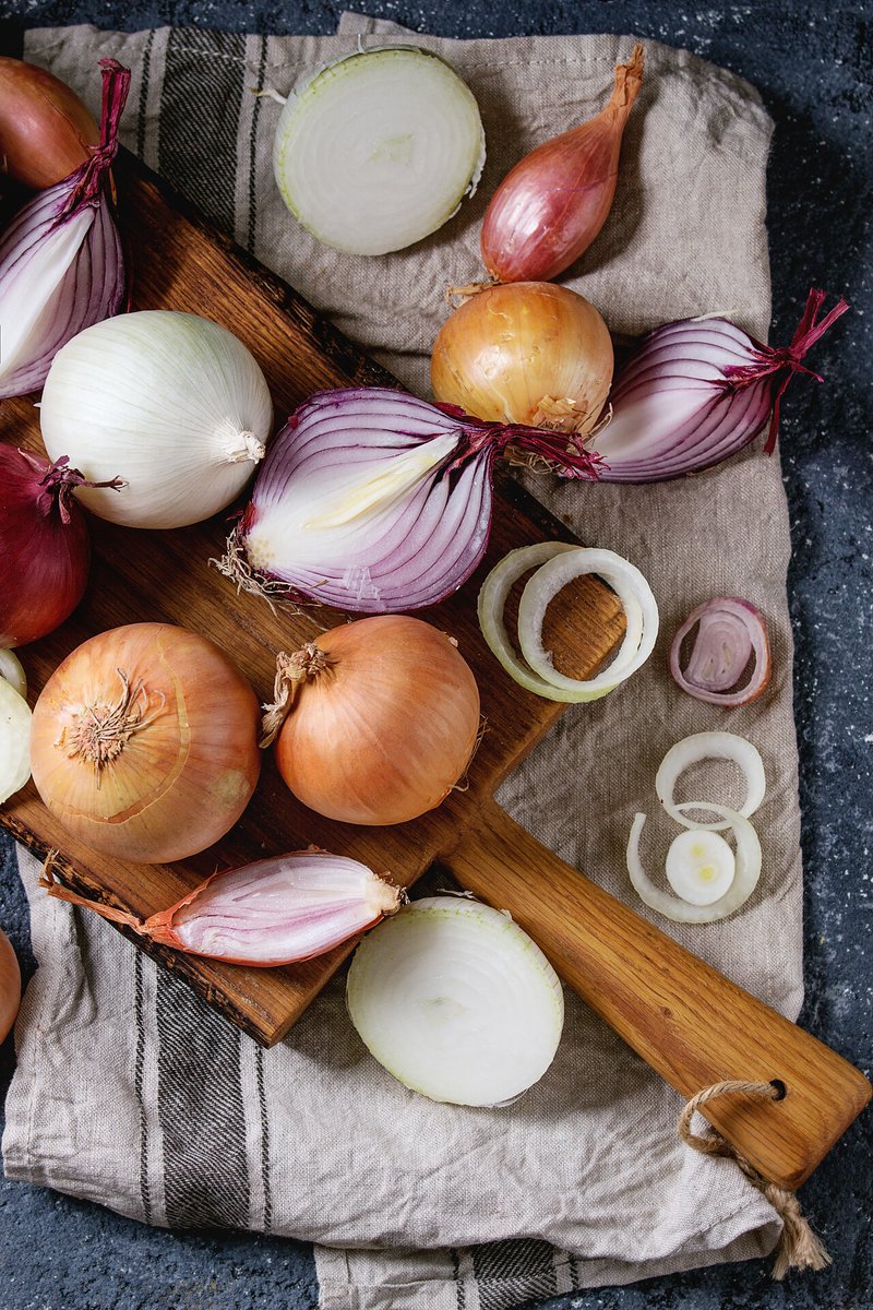 jo_od82's tweet photo. Local farm fresh veggies u0026 eggs in stock now! Grab yours before they’re gone—perfect for tonight’s home-cooked meal. #FreshIngredients #LocalFood， https://t.co/b6FYSdjfF6