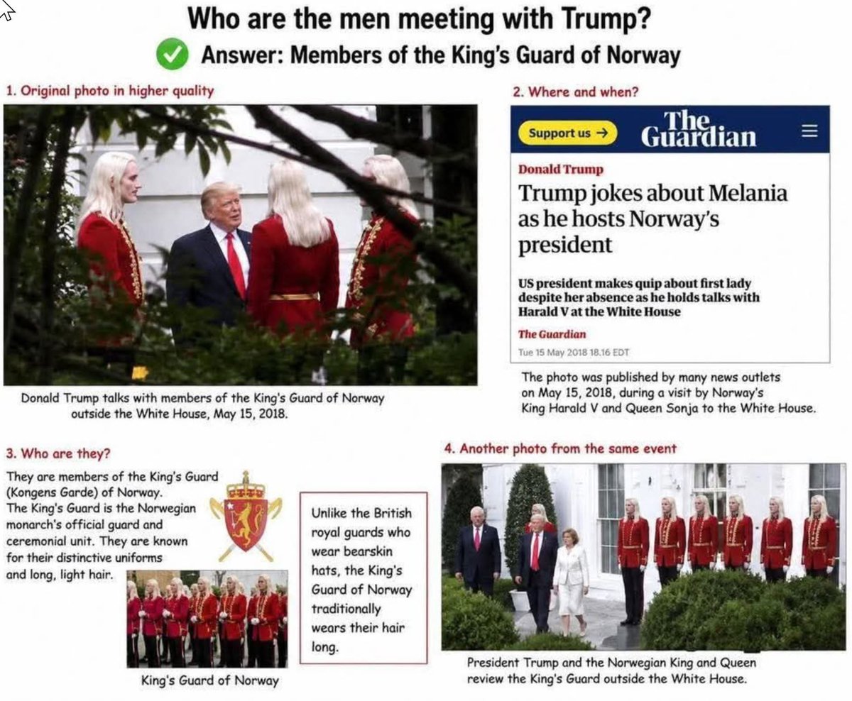 BooFreda's tweet photo. What a better way to approach the subject acclimating the already PRIMED PUBLIC through, 1st release of official files, followed by a well done Disclosure movie costumed made for the 🐑 🐑 and now through fictional characters to fit their scripted false reality next to Trump….
FOLKS WAKE THE HELL UP already…  C’mon