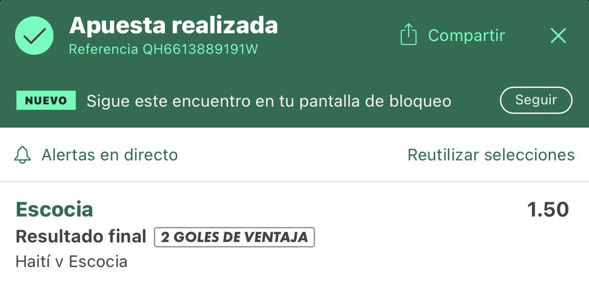 iser57's tweet photo. Vamos con este pick , donde vemos mucho valor a la victoria de Escocia, que va a ir a por todo para conseguir los tres puntos meter goles y así intentar clasificarse al menos como de las mejores terceras https://t.co/WJrdTVK7Q7