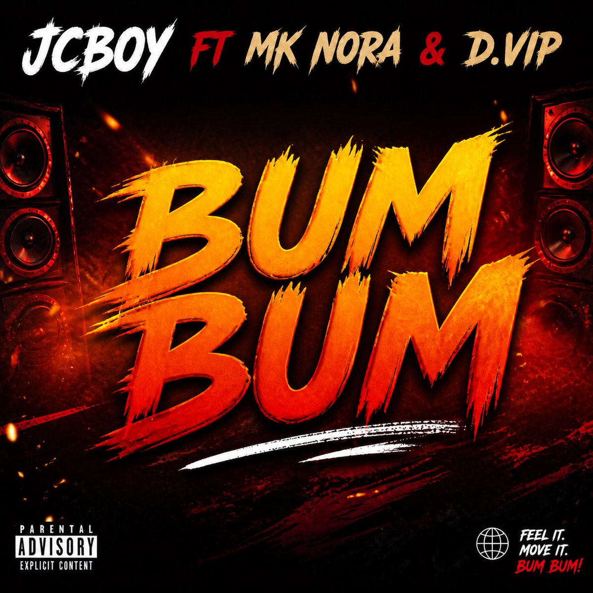 Jcboy___'s tweet photo. New song Dropping soon… BUM BUM https://t.co/AfxzdJi1Kc